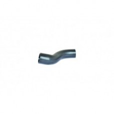 21554  = 1337463 = GM 90530796 OPEL ASTRA F 1.4 / 1.6 / 1.8 / 2.0 92 / 98