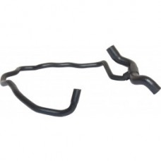 21556 = 1337766 = GM 9202781 OPEL SIGNUM 1.8 02 / 08