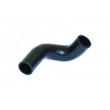 21557 = 5656007 = GM 90409617 OPEL ASTRA F 1.7 DTI 92 / 03