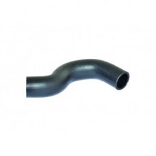 21558 = 1337327 = GM 90512482 OPEL VECTRA B 1.6 / 2.0 96 / 02