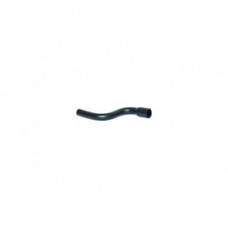 21560 = 5656005 = GM 90467650 OPEL VECTRA B 2.0 16V 92 / 02