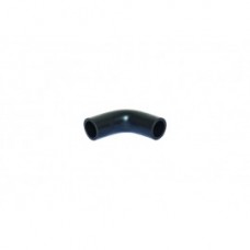 21561 = 656234 = GM 90409191 OPEL ASTRA F 1.2 / 1.4 / 1.6 89 / 10