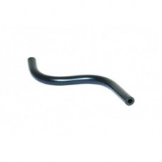 21563 = 5656006 = GM 90467726 OPEL FRONTERA A 2.0 92 / 02 