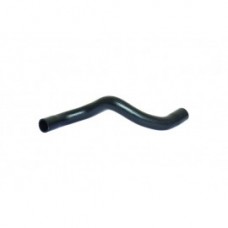 21564 = 1337767 = GM 9202782 OPEL SIGNUM 1.8 02 / 08