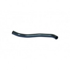 21568 = 857032 = GM 90469791 OPEL VECTRA A 2.0 89 / 95