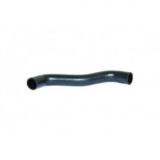 21572 = 6336094 = GM 13119223 OPEL SIGNUM 1.9 CDTI 02 / 08 