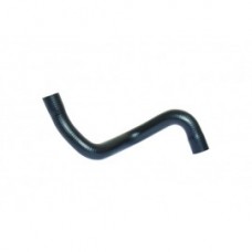 21573 = 6336095 = GM 13119222 OPEL SIGNUM 1.9 CDTI 02 / 08