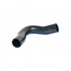21574 = 1337647 = GM 24416653 OPEL SIGNUM 3.0 CDTI 02 / 08