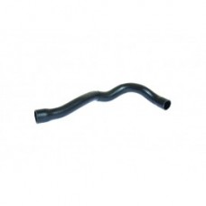21575 = 1337648 = GM 24416654 OPEL SIGNUM 3.0 CDTI 02 / 08