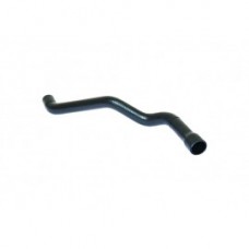 21576 = 1337626 = GM 9202126 OPEL SIGNUM 1.8 02 / 08
