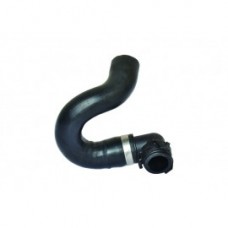 21578 = 1337613 = GM 9202092 OPEL SIGNUM 3.2 02 / 08