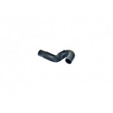 21580 = 1337616 = GM 9202112 OPEL SIGNUM 2.0 / 2.2 02 / 08