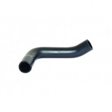 21581 = 1337621 = GM 9202147 OPEL SIGNUM 2.0 / 2.2 02 / 08