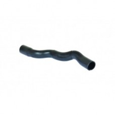 21582 = 1337768 = GM 12792041 OPEL SIGNUM 2.8 02 / 08