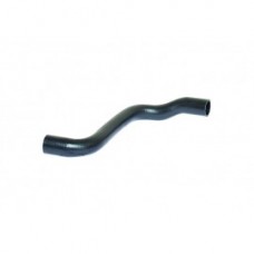 21583 = 1337769 = GM 12792042 OPEL SIGNUM 2.8 02 / 08