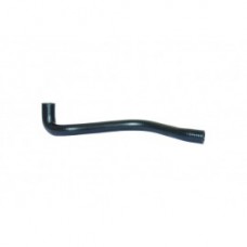 21586 = 1337690 = GM 13119224 OPEL SIGNUM 1.9 CDTI 02 / 08
