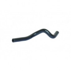 21588 = 1337638 = GM 9202103 OPEL SIGNUM 2.2 02 / 08