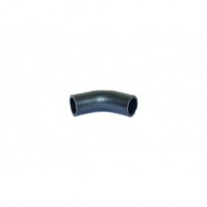 21589 =  6336048 = GM 9202798 OPEL SIGNUM 1.8 02 / 08