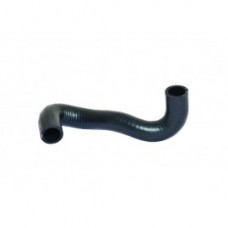 21593 = 1337652 = GM 13110419 OPEL SIGNUM 3.0 CDTI 02 / 08