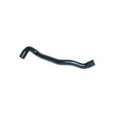 21594 = 1337634 = GM 9202597 OPEL SIGNUM 1.8 02 / 08