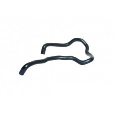 21596 = 1337667 = GM 13110428 OPEL SIGNUM 3.0 02 / 08