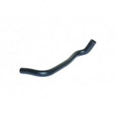 21598 = 1337635 = GM 9202095 OPEL SIGNUM 3.2 02 / 08
