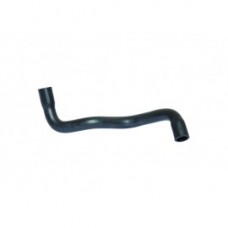 21599 = 1337666 = GM 9202589 OPEL SIGNUM 1.8 02 /08