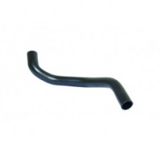 21601 = 1337889 = GM 13220130 OPEL INSIGNIA 1.6 / 1.8 16V 09 / 