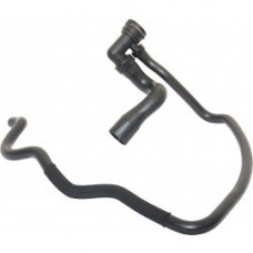 21602 = 1337888 = GM 13220125 OPEL INSIGNIA 1.6 / 1.8 16V 09 / 