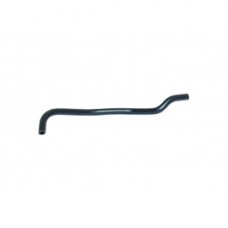 21608 = 1336860 = GM 13220150 OPEL INSIGNIA 1.6 / 1.8 16V 09 / 