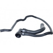 21612 = 1337893 = GM 13220128 OPEL INSIGNIA 2.0 CDTI 09 / 