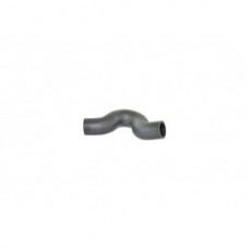 21621 = 1336496 = GM 90265788 OPEL VECTRA A 1.6 / 1.8 / 2.0 89 / 95