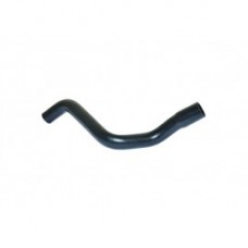 21567 = 1336498 = GM 90265796 OPEL VECTRA A 1.6 / 1.8 / 2.0 89 / 95