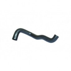 20671 = GY0115183YB MAZDA 5 