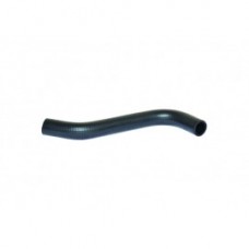 22801 = 2541122050 HYUNDAI ACCENT 1.3 / 1.5 94 / 00 22801 = 2541122050 HYUNDAI ACCENT 1.3 / 1.5 94 / 00