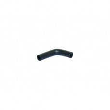 22803 = 2547122010 HYUNDAI ACCENT 1.3 / 1.5 22803 = 2547122010 HYUNDAI ACCENT 1.3 / 1.5