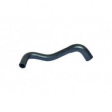 22807 = 9731025300 HYUNDAI ACCENT 1.3 / 1.5 22807 = 9731025300 HYUNDAI ACCENT 1.3 / 1.5