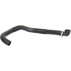 22832 = 254121R300 = 25412A5800 HYUNDAI I 30 1.6 CRDI 11 / 
