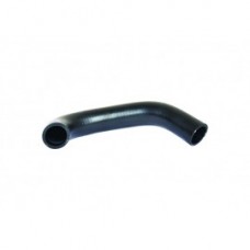 23105 = 254114P000 HYUNDAI I 20 