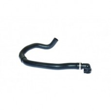 23114 = 254124P200 HYUNDAI I 20 1.6 CRDI