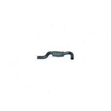 23125 = 973111J100 HYUNDAI I 20 