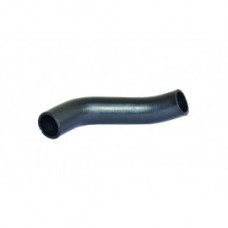 26402 = 45169FA00 SUBARU IMPREZZA 1.6 93 / 97 26402 = 45169FA00 SUBARU IMPREZZA 1.6 93 / 97