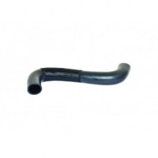 26501 = 45161FE000 SUBARU IMPREZZA 26501 = 45161FE000 SUBARU IMPREZZA