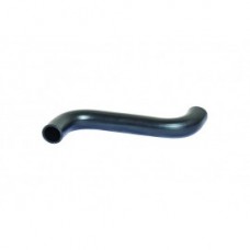 26502 = 45161FE050 SUBARU IMPREZZA 2.0 99 / 02 26502 = 45161FE050 SUBARU IMPREZZA 2.0 99 / 02
