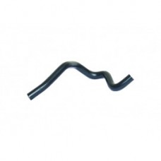 26512 = 72411FE023 SUBARU IMPREZZA 2.0 26512 = 72411FE023 SUBARU IMPREZZA 2.0