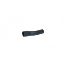 27109 = 027121063C VOLKSWAGEN CADDY 1.8 / 1.9 82 / 92