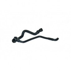 27155 OEM №: 4B0121049AB = 4B0121055H  4B0121055J4B0121049AB = 4B0121055H AUDI A4 1.8 / 2.0 / 1.9 TDI / 2.0 TDI 96 / 08