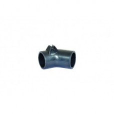 27157 = 8D0145834A SKODA SUPER B 1.9 TDI 98 / 05