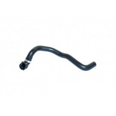 27185 = 8D0819373N AUDI A4 1.8 / 1.9 TDI 95 / 08