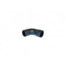 27203 = 4B0145837A AUDI A6 1.9 TDI 02 / 05 27203 = 4B0145837A AUDI A6 1.9 TDI 02 / 05
